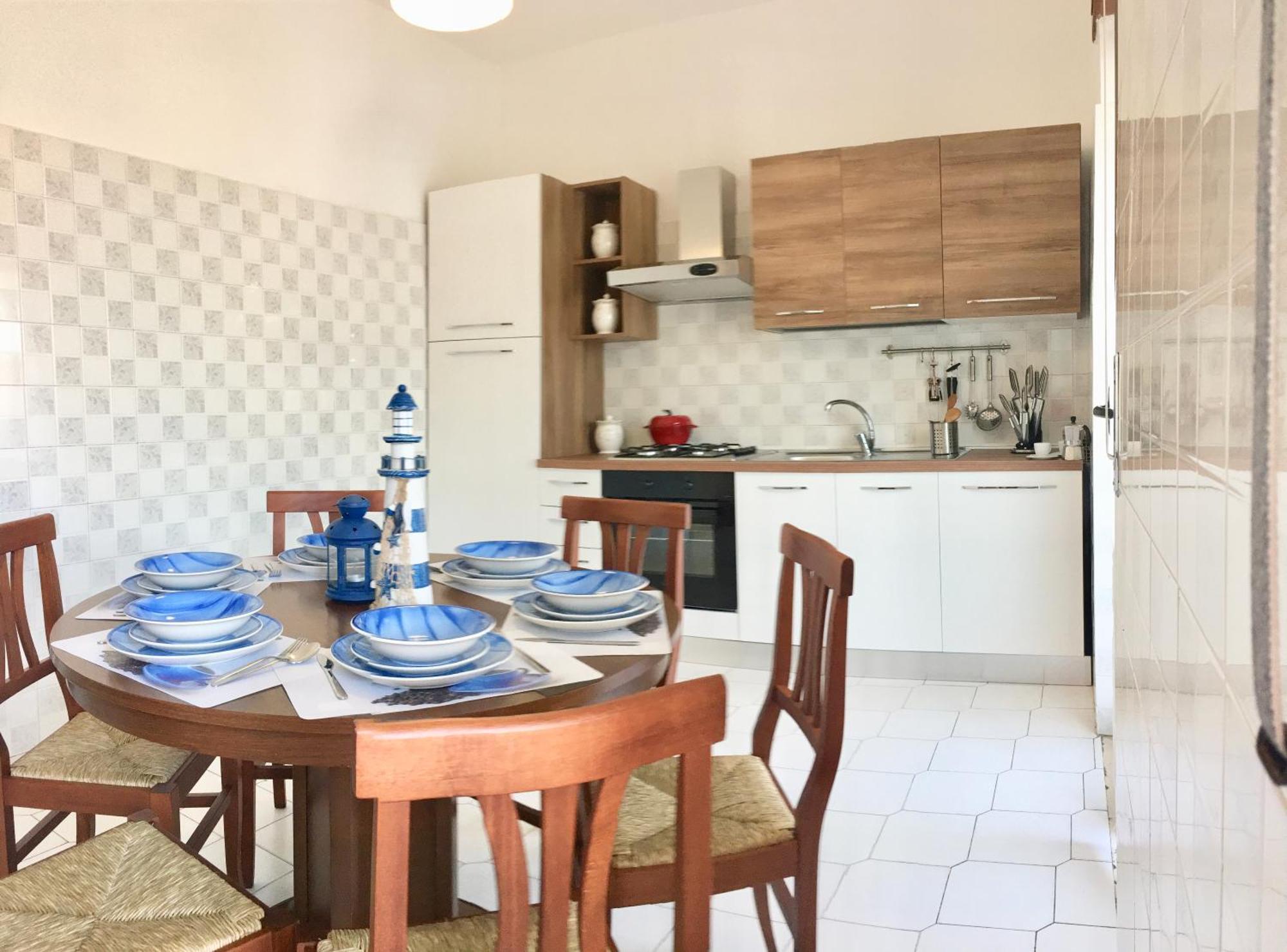 Apartamento Parco Adamantina Di Fronte Al Mare Diamante Exterior foto